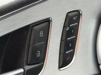 Audi A6 avant 3.0 TDI BiT S-Line Pano Sport-Stoelen picture 10