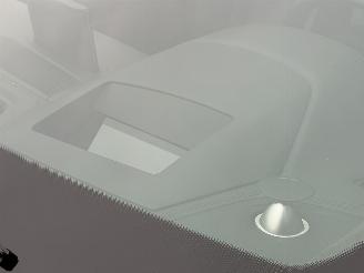 Audi Q7 3.0 TDI S-Line B&O Hade-Up Pano Euro-6 picture 20