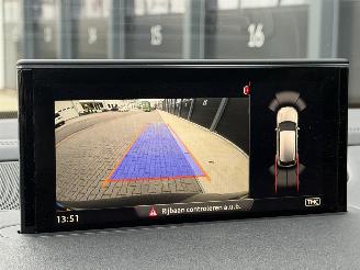 Audi Q7 3.0 TDI S-Line B&O Hade-Up Pano Euro-6 picture 13