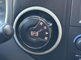 Peugeot Partner 1.6 BlueHDi Navi Clima 3-PERS Euro-6 picture 12