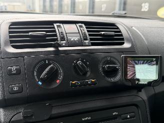 Skoda Fabia 1.2 TDI Greenline picture 10