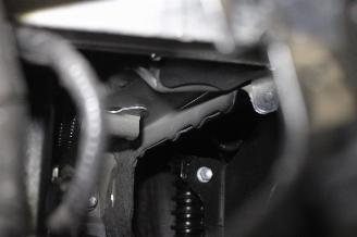 Lexus NX 350 picture 19