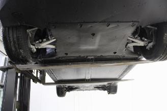 Tesla Model 3  picture 17