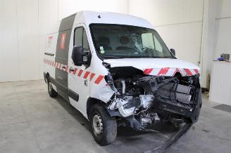 Renault Master  picture 2