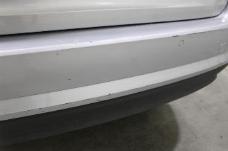 Audi A4  picture 11
