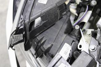 Citroën C3  picture 23
