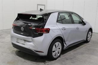 Volkswagen ID.3  picture 3