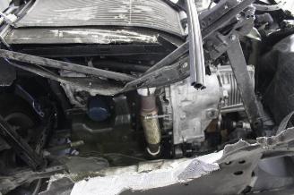 Opel Astra  picture 17