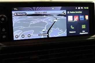 Peugeot Expert  picture 10