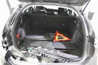 Peugeot 308  picture 19