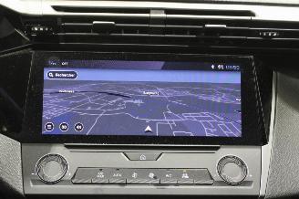 Peugeot 308  picture 13