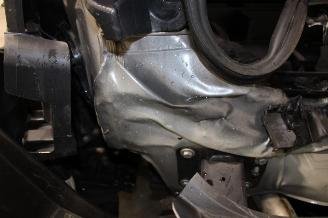 Peugeot 308  picture 21