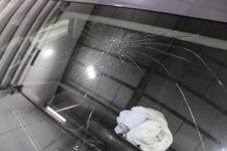 Volkswagen Tiguan  picture 7