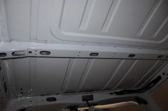 Nissan Interstar  picture 19