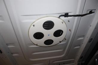 Nissan Interstar  picture 18