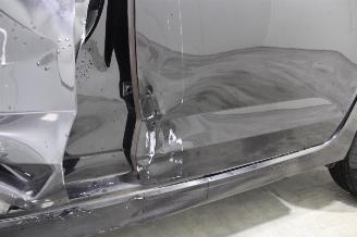 Volkswagen Polo  picture 6