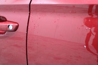 Opel Corsa  picture 24