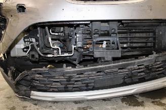 Renault Captur  picture 8