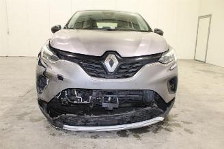 Renault Captur  picture 5