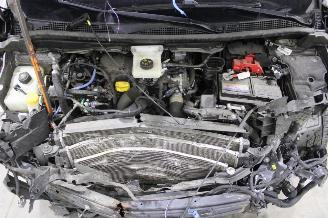 Mercedes Citan  picture 14