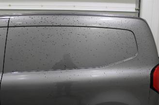 Mercedes Citan  picture 9