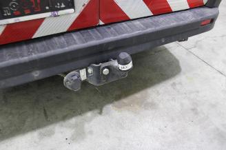 Renault Trafic  picture 24