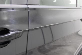 Volkswagen T-Cross  picture 8