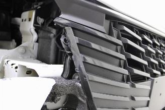 Peugeot 208  picture 24