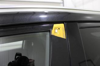 Suzuki Vitara  picture 25