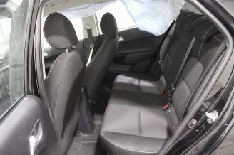 Kia Picanto  picture 12