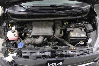 Kia Picanto  picture 14