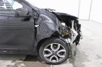 Kia Picanto  picture 9