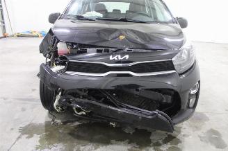 Kia Picanto  picture 6