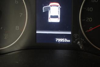 Kia Picanto  picture 13