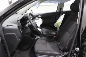 Kia Picanto  picture 11