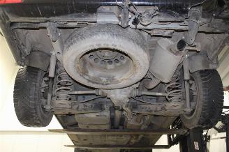 Mercedes Vito  picture 17