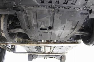 Renault Mégane Megane picture 13