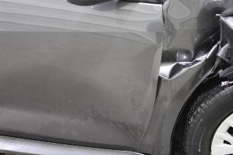 Toyota Yaris  picture 8