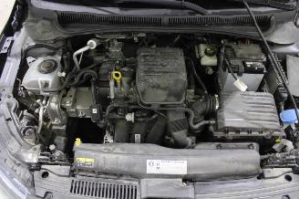 Volkswagen Polo  picture 14