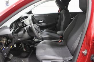 Opel Corsa  picture 10
