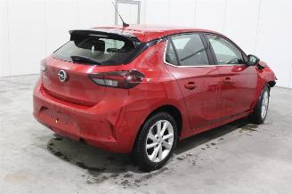 Opel Corsa  picture 3