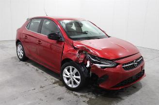 Opel Corsa  picture 2