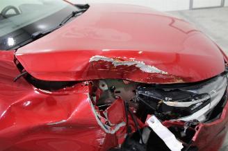 Opel Corsa  picture 7