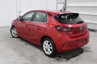 Opel Corsa  picture 4