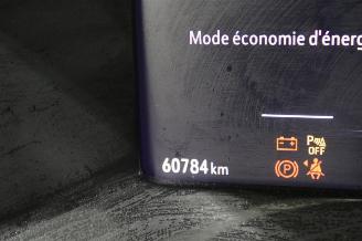 Opel Mokka  picture 12