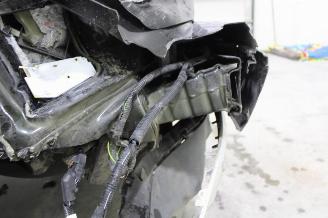 Opel Mokka  picture 8