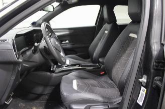 Opel Mokka  picture 10