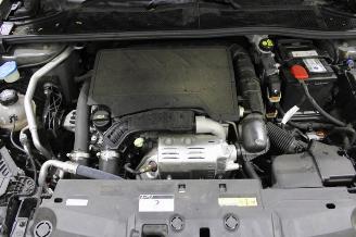 Peugeot 308  picture 15