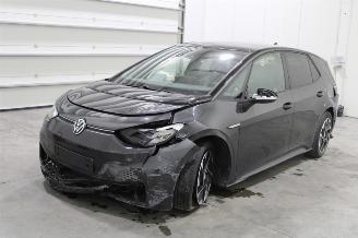Vrakbiler auto Volkswagen ID.3  2023/3