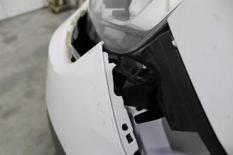 Toyota ProAce CITY picture 5